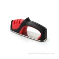 /msite/products/detail/productid/57062582/id/666747.html